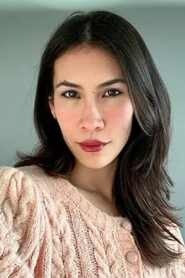 Lauren Bjel