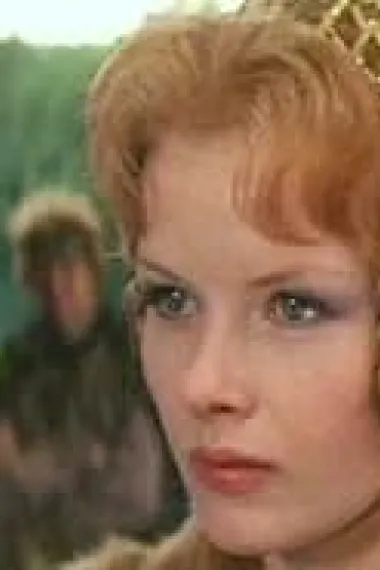 Tamara Akulova