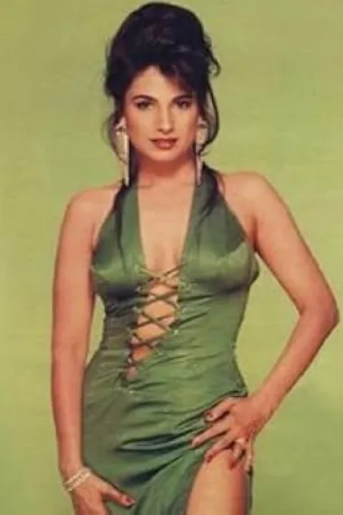 Kim