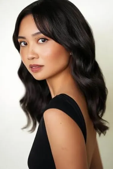 Gabrielle Jacinto