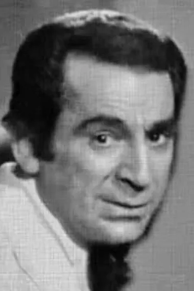 Orhan Çoban