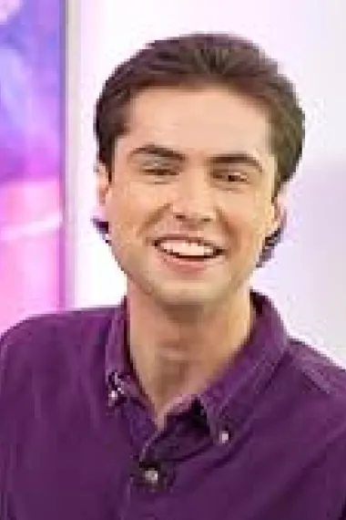 Will Hutchins