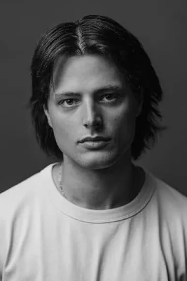 Nikita Chronis