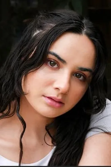 Morgan Godfrey
