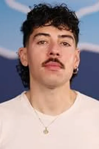 Pasqual Gutierrez