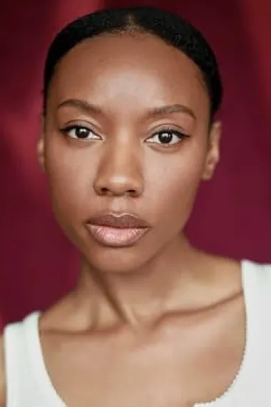 Nansi Nsue