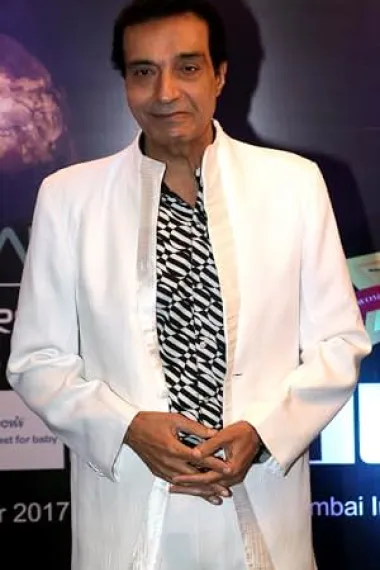 Dheeraj Kumar