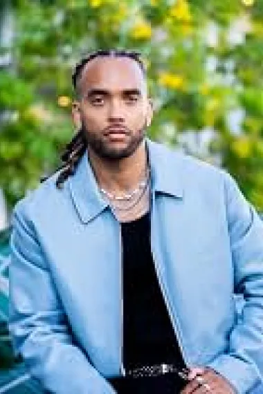 Javier McIntosh