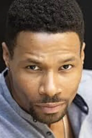 Karon Riley