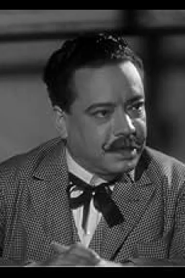Ernesto Finance