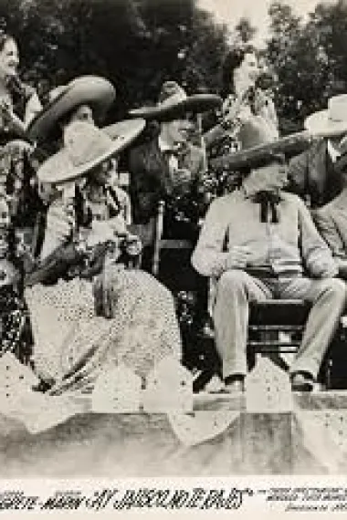 Ángel T. Sala