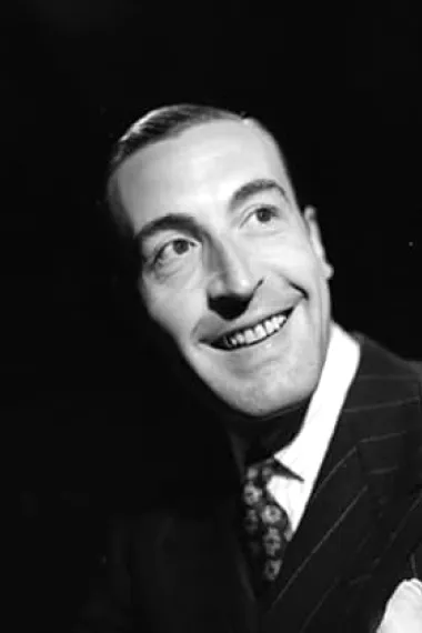 Ángel Garasa