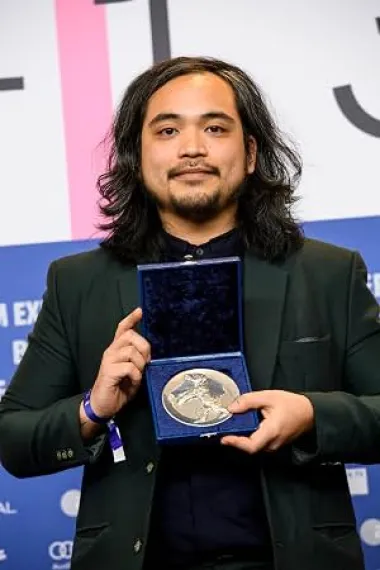 Rafael Manuel