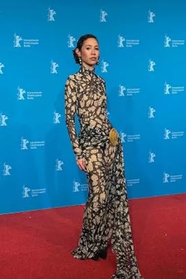 Carmen Castellanos