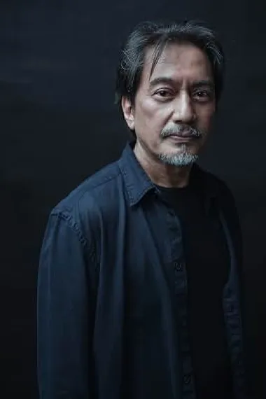 Teroy Guzman