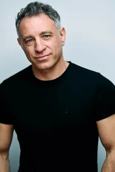 Fabiano Altamura