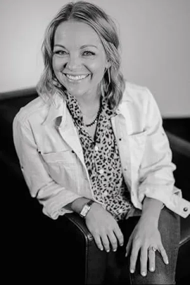 Emily Binns