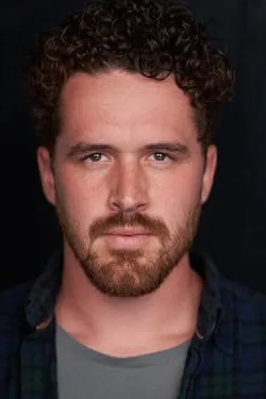 Caleb Beason