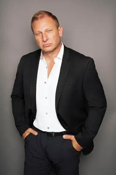 Nathan Kirby
