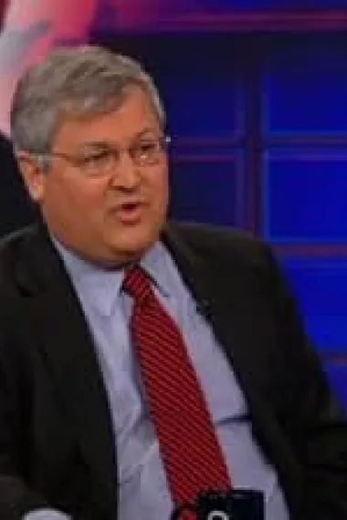 Jack Goldsmith