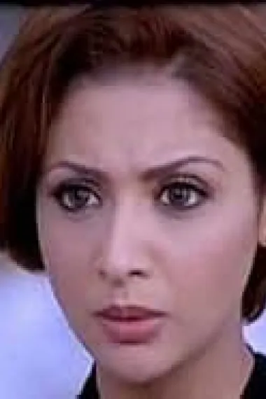 Hanan Turk