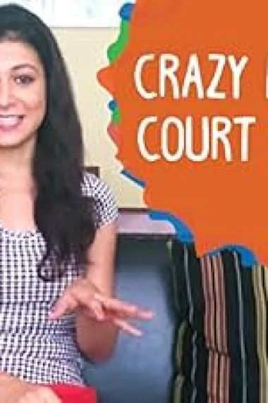 Freishia Bomanbehram