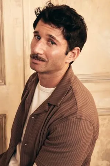 Ben Scattone