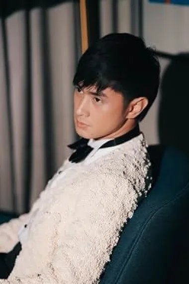 JM Ibarra