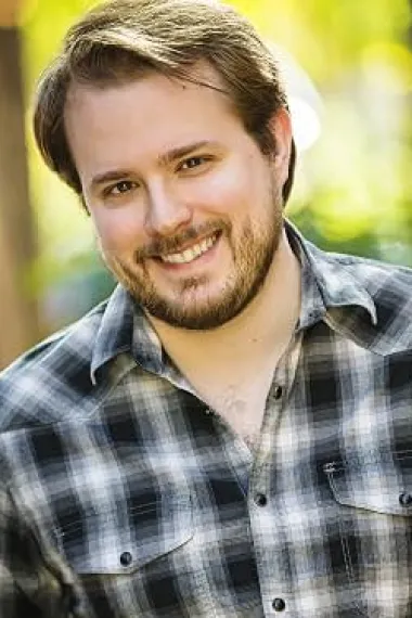 Quinn Angell