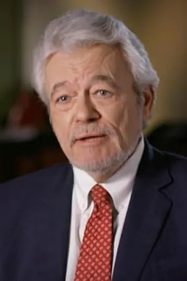 George Knapp