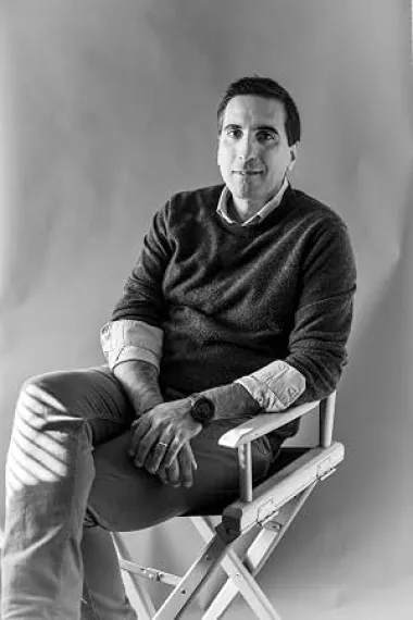 Emanuele Pica