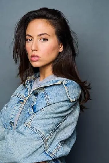 Taylor Jabara
