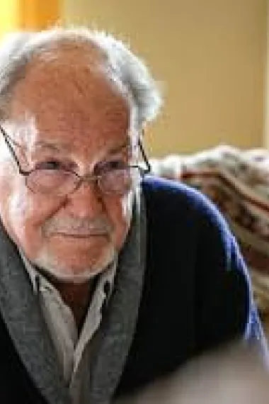 Herbert Köfer
