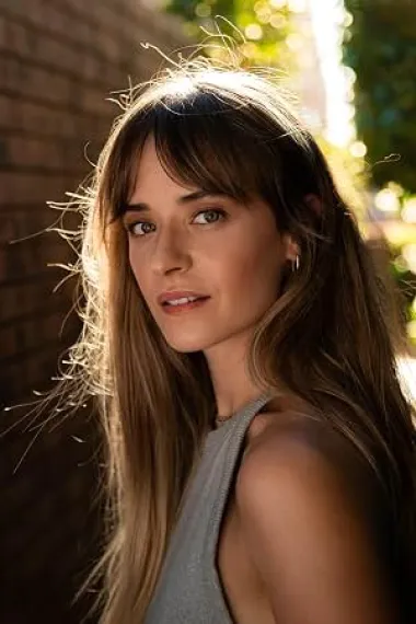 Karina Banno
