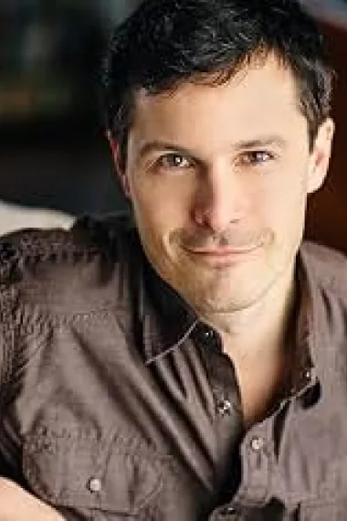 Seann Gallagher
