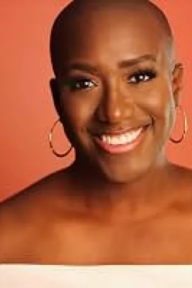 Tamika Miller