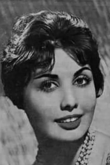 Serpil Gül