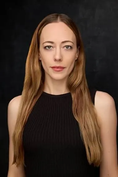 Priya Lorenz