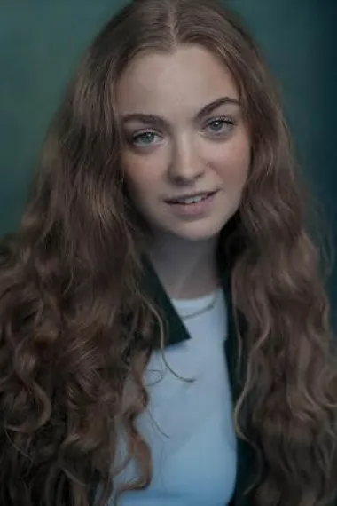 Ellie Bindman