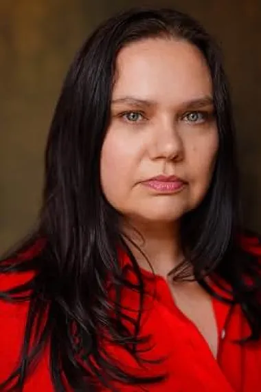 Shona McWilliams
