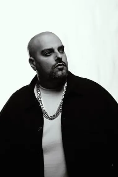 Berner