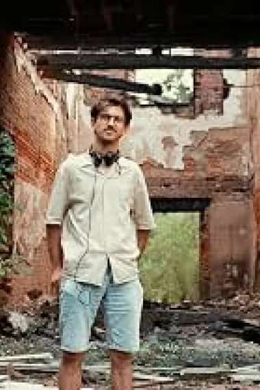Brando Benetton