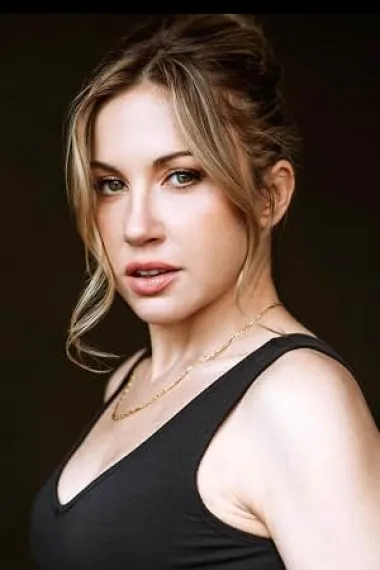 Diana Salvatore