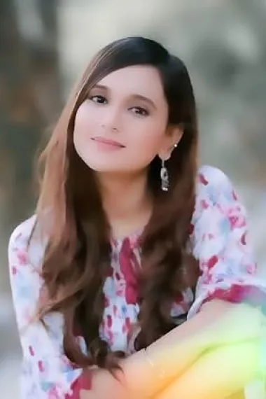 Sabila Nur