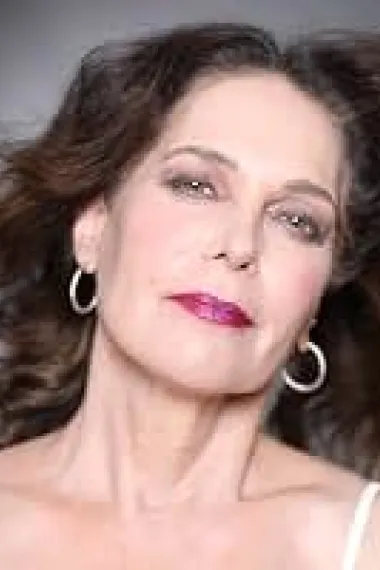 Varda Appleton