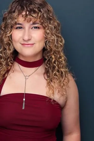 Carly Cannata