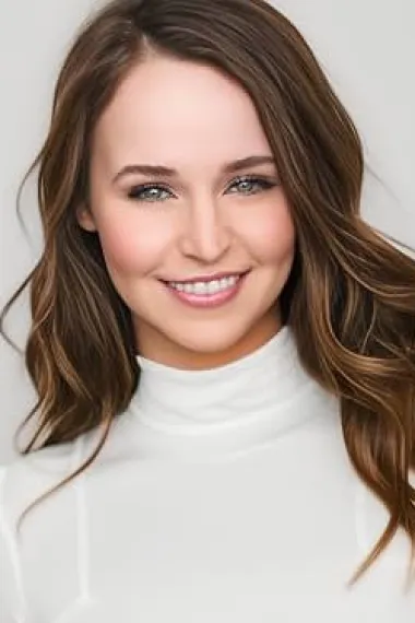 Nina Herzog