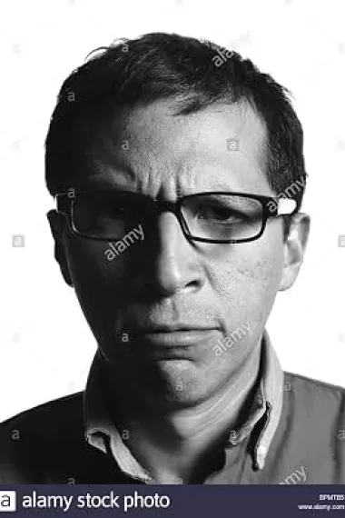 Enrique Arreola