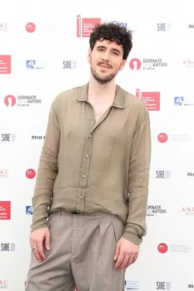 Boris Hadzija