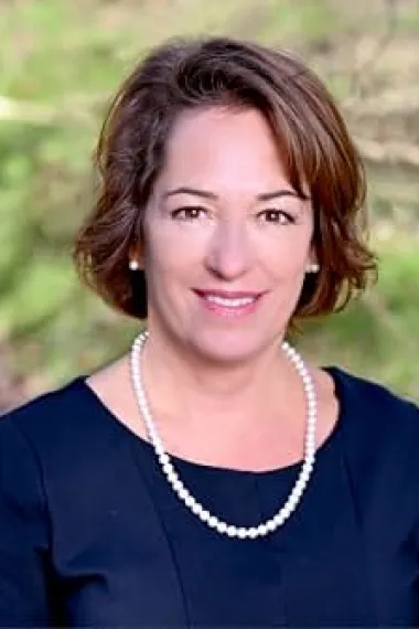 Carol Leonnig